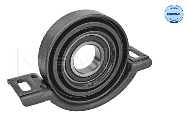 MDM0036 MEYLE Centre, with ball bearing, ORIGINAL Quality Mounting, propshaft 014 041 9081/S buy