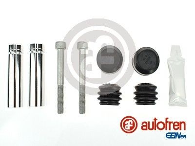 Iveco Daily 4 Repair kits parts - Guide Sleeve Kit, brake caliper AUTOFREN SEINSA D7030C