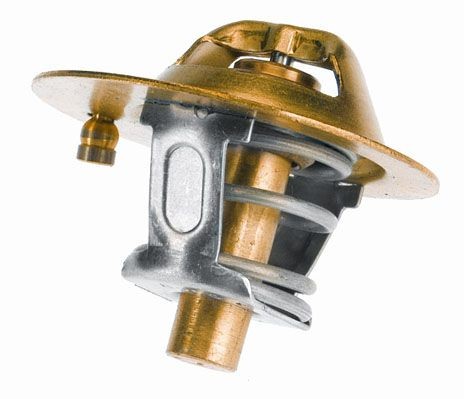 WAHLER Coolant thermostat 3119.92
