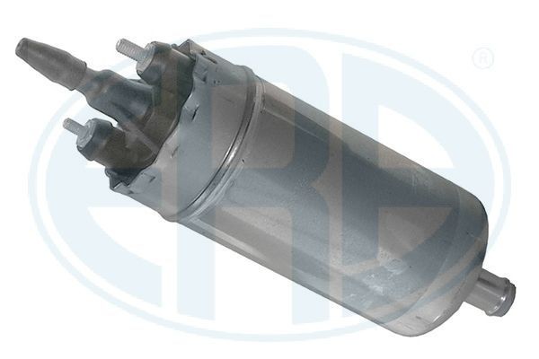 ERA Electric Pressure [bar]: 2bar Fuel pump motor 770009 buy