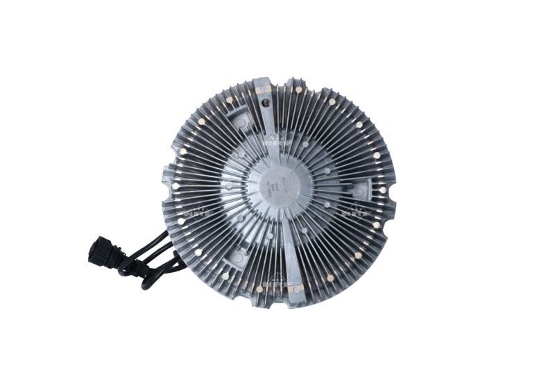NRF Cooling fan clutch 49025