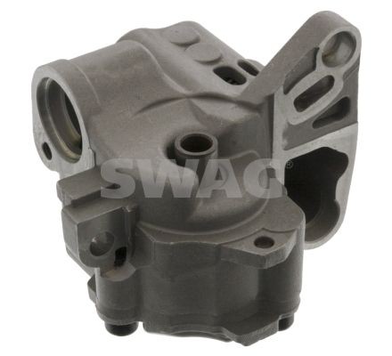 SWAG Oil Pump 32 93 4723 buy