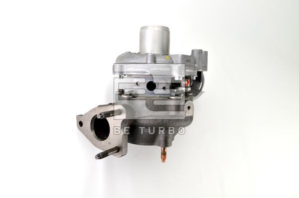 BE TURBO 54389880007 Turbo Exhaust Turbocharger