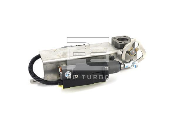 BE TURBO EGR valve 440012
