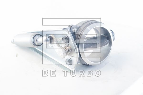 BE TURBO Exhaust Gas Flap, engine brake 430012 buy