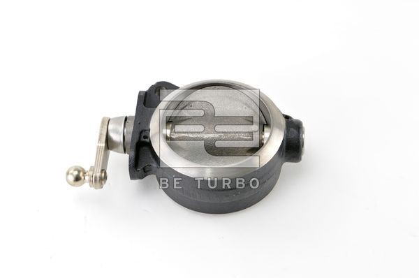 BE TURBO 440025 Exhaust Gas Flap, engine brake 81156006108