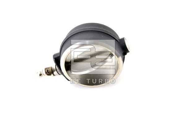 BE TURBO 440029 Exhaust Gas Flap, engine brake 81156006106