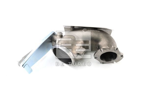 BE TURBO 440040 Exhaust manifold 51.15201-6202