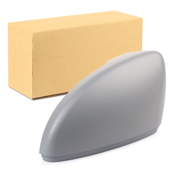 TYC Side mirror cover 337-0218-2