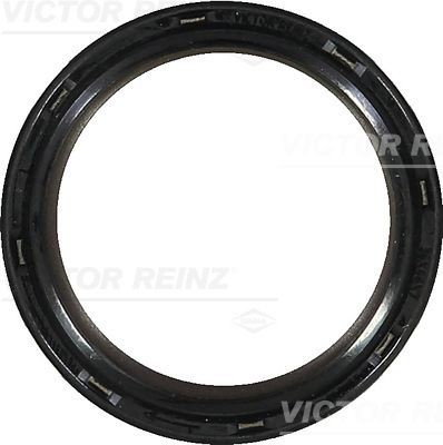 REINZ with mounting sleeve Inner Diameter: 36mm, PTFE (polytetrafluoroethylene), ACM (Polyacrylate) Shaft seal, camshaft 81-42736-00 buy