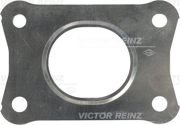 REINZ 714280200 Exhaust collector gasket VW Caddy V Kombi (SBB, SBJ) 1.5 TGI CNG 131 hp Petrol/Compressed Natural Gas (CNG) 2022 price