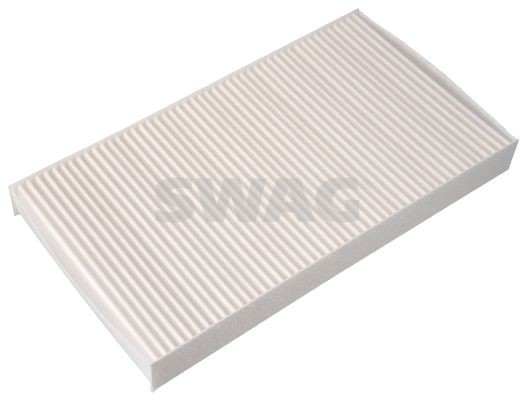 SWAG 70911510 Pollen filter 002995965