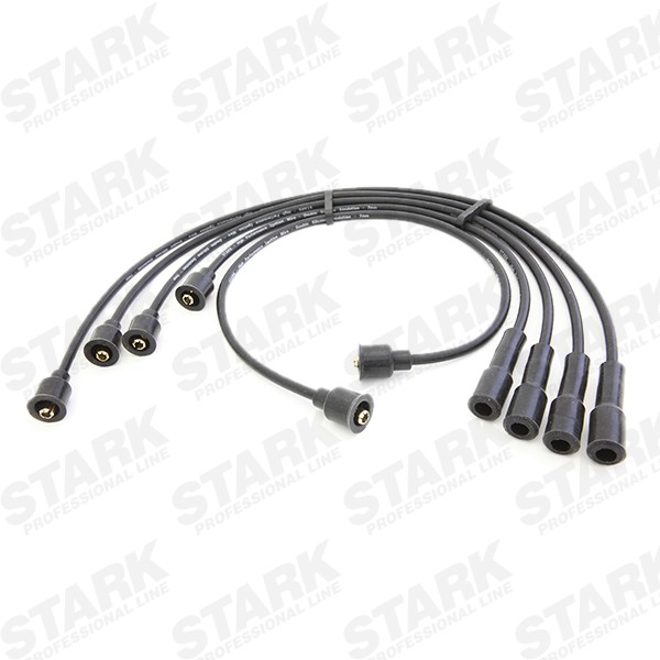 STARK SKIC-0030062 Ignition Cable Kit 7609395