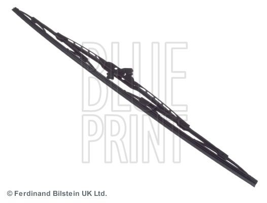 BLUE PRINT Standard AD24HC600 Bellow Set, steering 000000