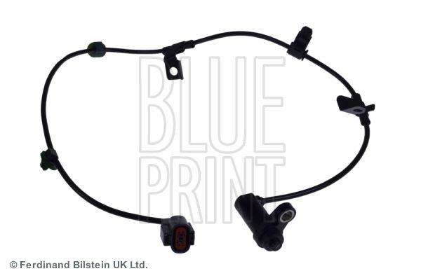 BLUE PRINT ADC47122 ABS sensor MN 102578