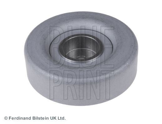 Mitsubishi Tensioner pulley BLUE PRINT ADC496502 at a good price