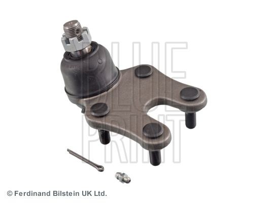 Great value for money - BLUE PRINT Ball Joint ADD68628