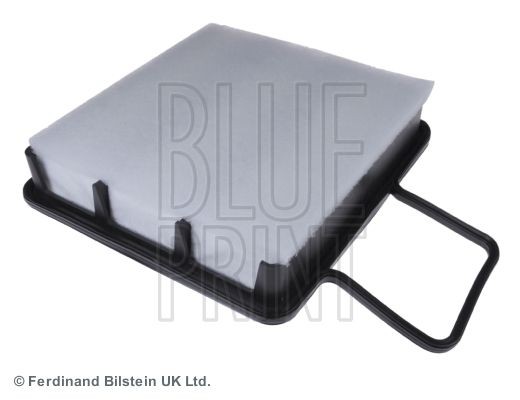 BLUE PRINT Air filter ADG022129 for Steed 5 Pickup