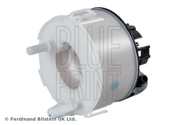 BLUE PRINT ADG02402 Fuel filter Filter Insert
