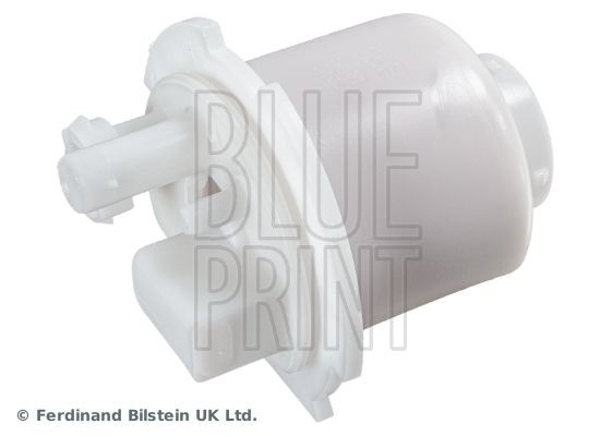 BLUE PRINT ADG02403 Fuel filter Filter Insert