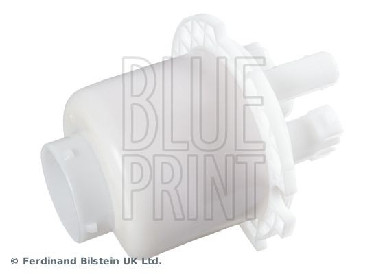 BLUE PRINT Fuel filter ADG02403 for KIA PICANTO