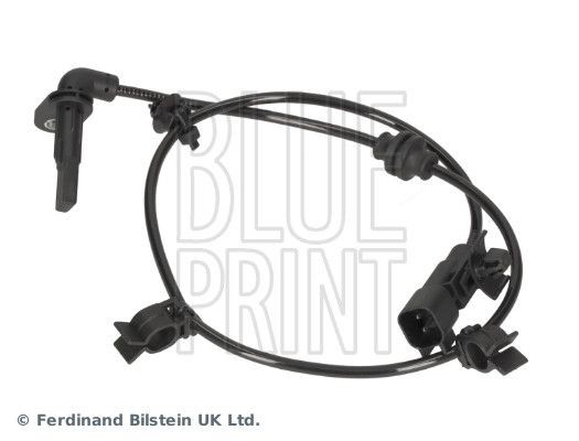 BLUE PRINT ABS sensor ADG07162 Opel ASTRA 2008