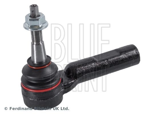 BLUE PRINT ADG087193 Track rod end Front Axle Left, Front Axle Right, with self-locking nut