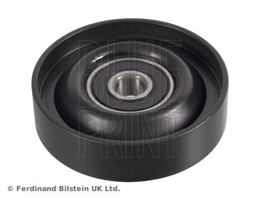 ADG096515 BLUE PRINT Deflection pulley LAND ROVER