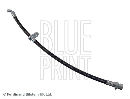 BLUE PRINT ADH253127 Brake hose Rear Axle Left, 452 mm