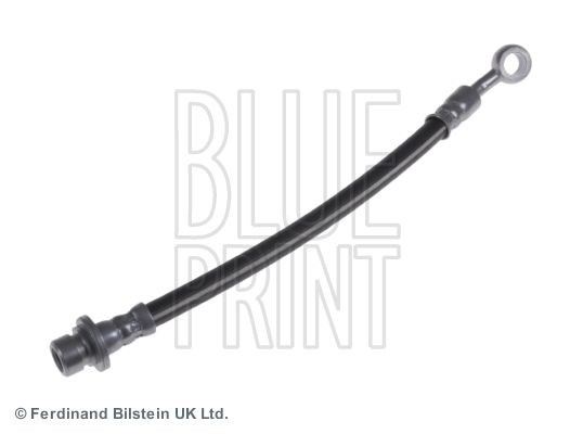 BLUE PRINT ADH253207 Brake hose Rear Axle Left, outer, Rear Axle Right, 230 mm