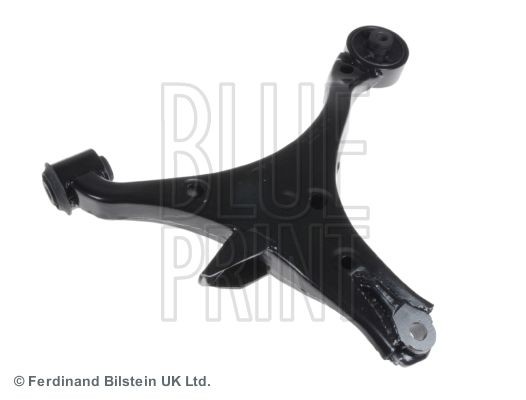 ADH28683 BLUE PRINT Control arm HONDA with bearing(s), Front Axle Left, Control Arm, Sheet Steel