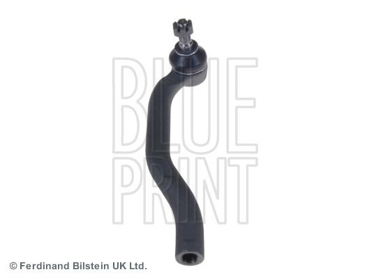 BLUE PRINT Outer tie rod ADH28743 for Honda Prelude 4