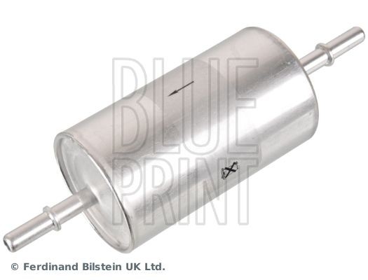 BLUE PRINT ADM52345 Fuel filter In-Line Filter