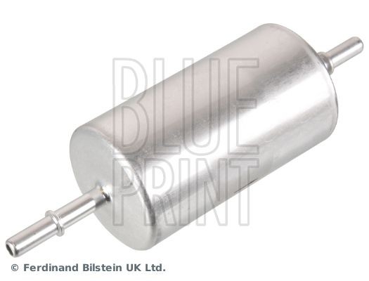 BLUE PRINT Fuel filter ADM52345