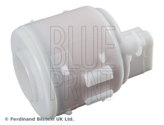BLUE PRINT ADN12345 Fuel filter Filter Insert