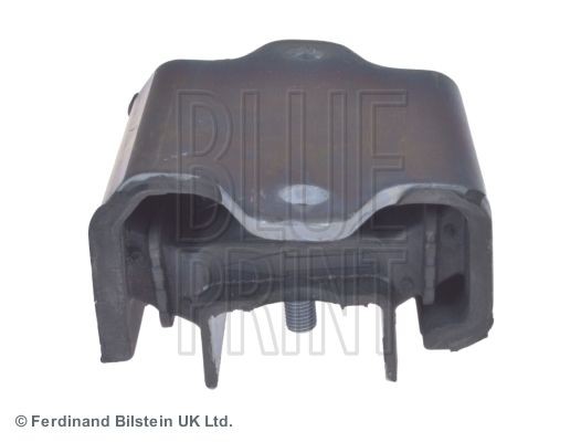 BLUE PRINT Motor mount ADN180123 for Nissan Terrano 2 R20