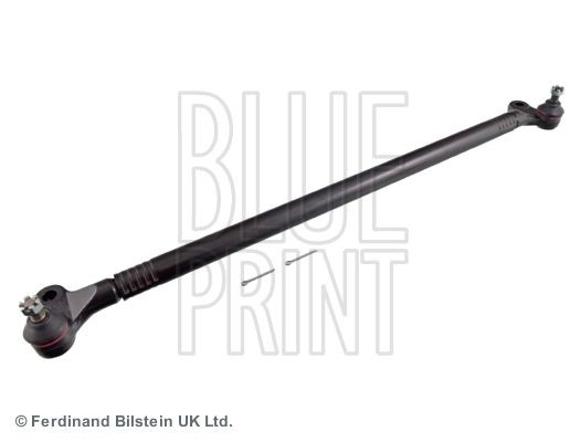 Great value for money - BLUE PRINT Rod Assembly ADN187145