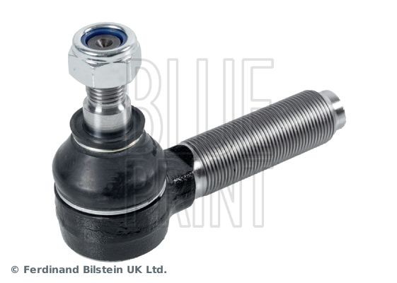 BLUE PRINT ADN187228 Track rod end NISSAN experience and price
