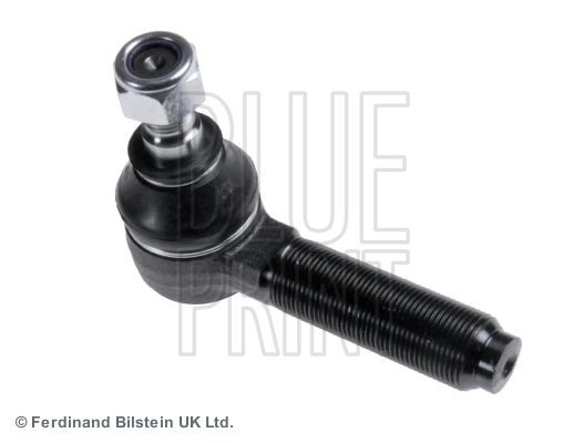Buy Track rod end BLUE PRINT ADN187229 - Wheel suspension parts NISSAN TRADE online