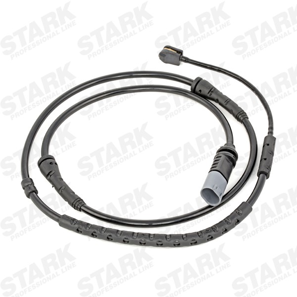 STARK SKWW-0190021 Brake pad wear sensor BMW experience and price
