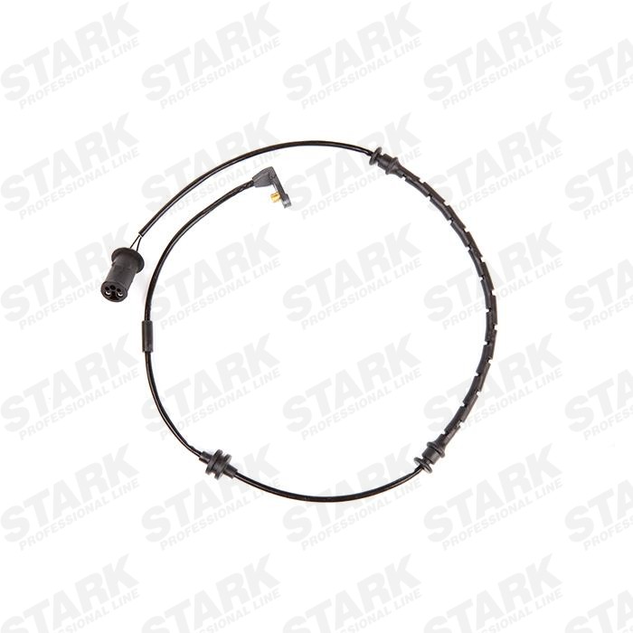 STARK SKWW-0190024 Brake pad wear sensor OPEL experience and price