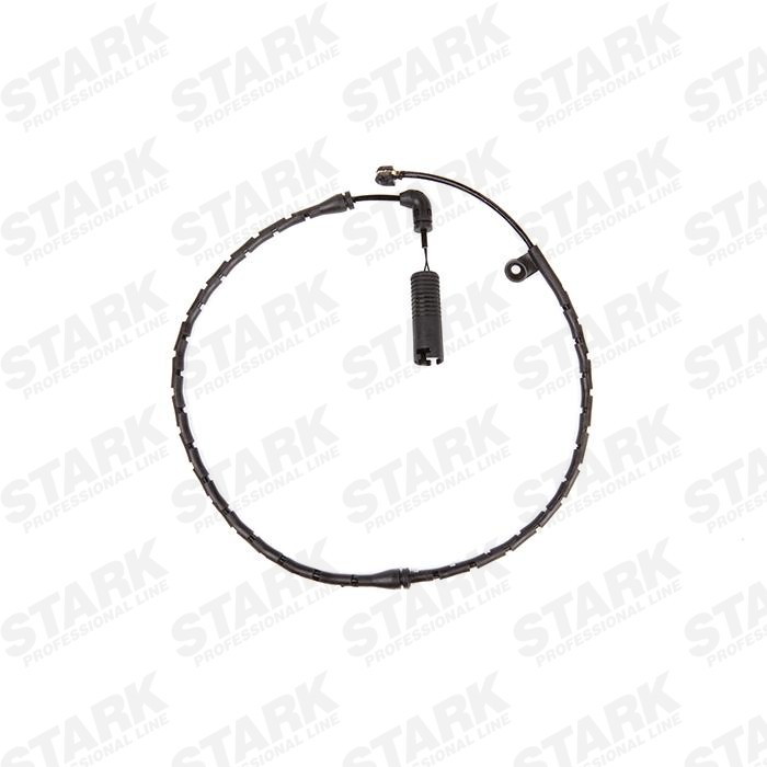 STARK Brake wear sensor SKWW-0190025 for BMW X3 E83