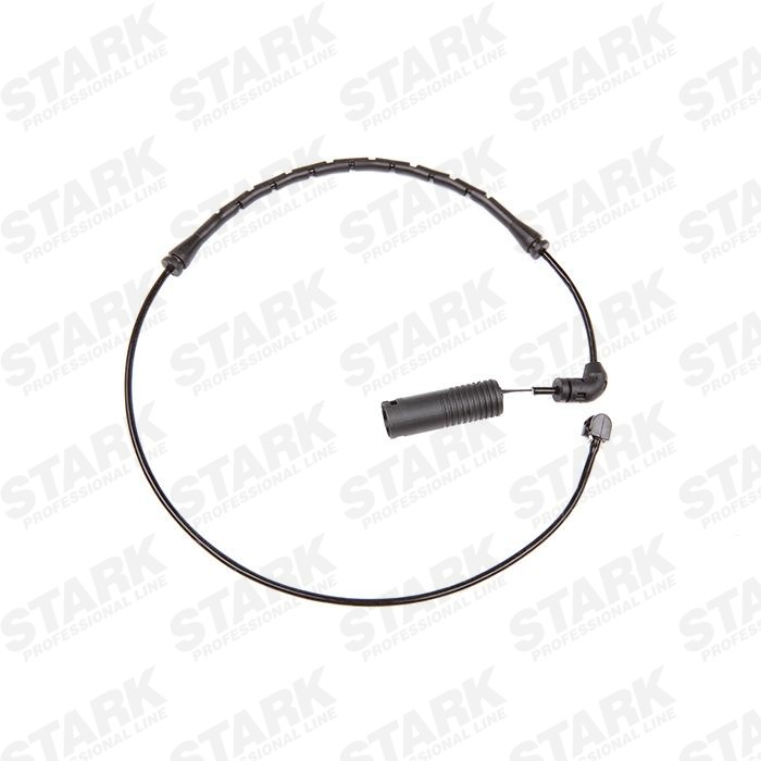 STARK Brake wear sensor SKWW-0190029 for BMW 3 Series