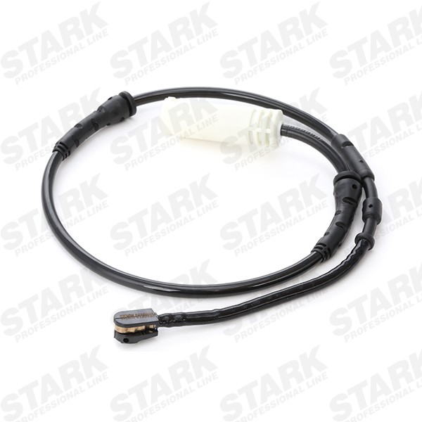 STARK SKWW0190033 Brake pad sensor BMW E90 335 i 306 hp Petrol 2009 price