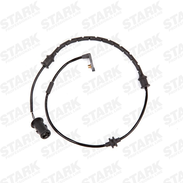 STARK SKWW0190043 Brake pad wear indicator Opel Vectra B Estate 2.0 i 16V 136 hp Petrol 1999 price