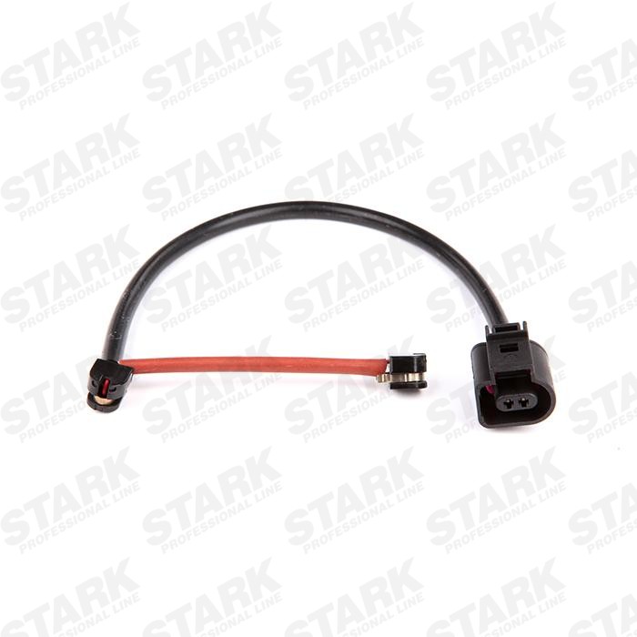 STARK SKWW-0190044 Brake pad wear sensor 7L5 907 637A