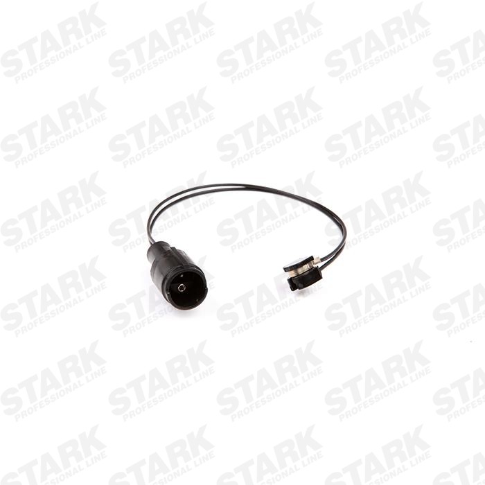 STARK SKWW-0190045 Brake pad wear sensor 3411 1152 607