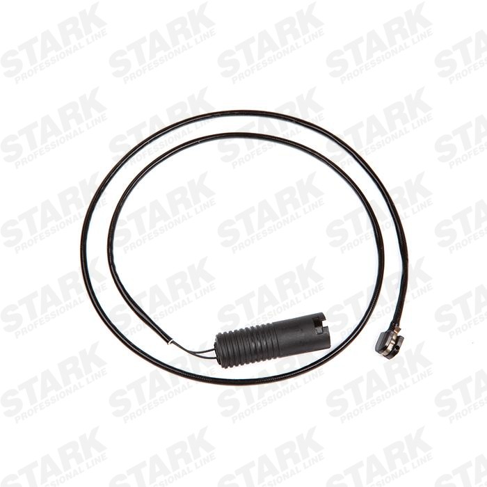 Original SKWW-0190047 STARK Brake pad wear indicator BMW