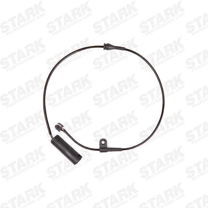 Original SKWW-0190052 STARK Brake pad sensor BMW