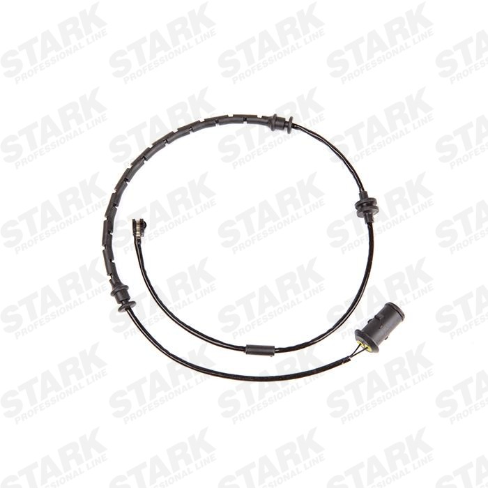 STARK SKWW-0190058 Brake pad wear sensor 62 35 674